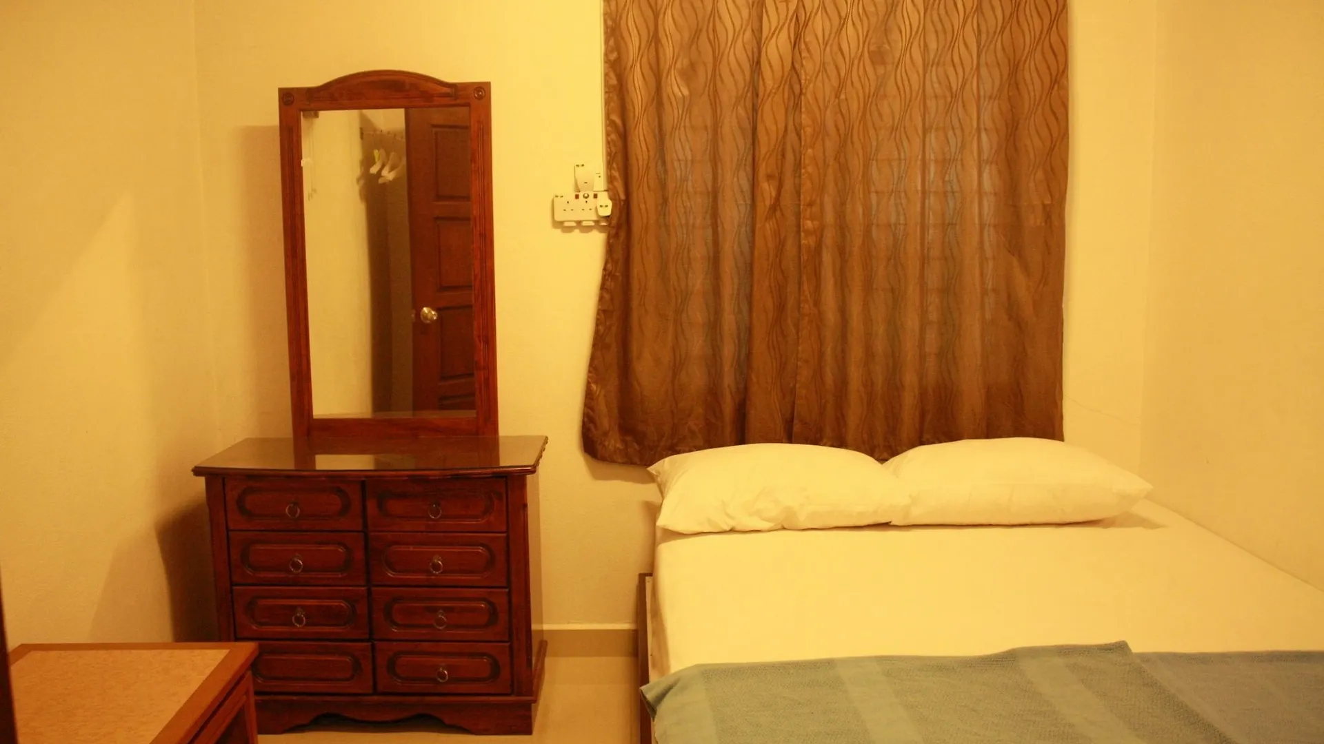 02 First Island Villa Seberang Jaya